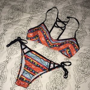 Bikini Set